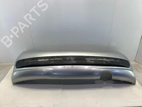 Used Rear bumper Rear bumper 39171884 39171884