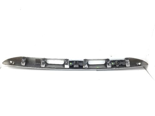 Tailgate handle PEUGEOT 308 SW I (4E_, 4H_) 1.6 HDi | BP25478095C132 