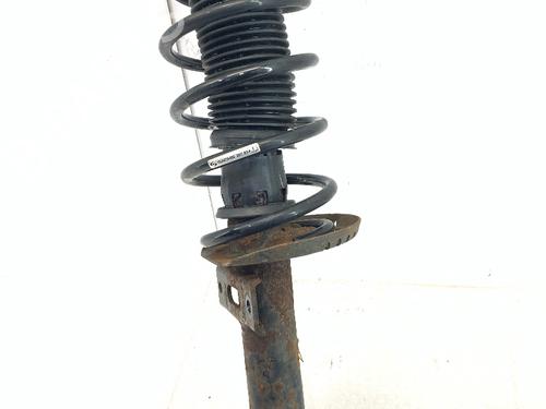Left front shock absorber AUDI A2 (8Z0) 1.6 FSI | BP39529978M16 - Image 6