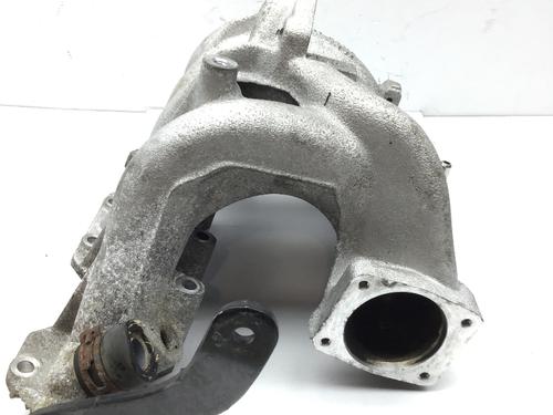 Intake manifold OPEL MERIVA A MPV (X03) 1.6 (E75) | BP16055251M70 