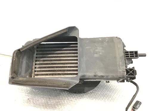 Intercooler FORD FOCUS III 1.0 EcoBoost | BP21569229M30 
