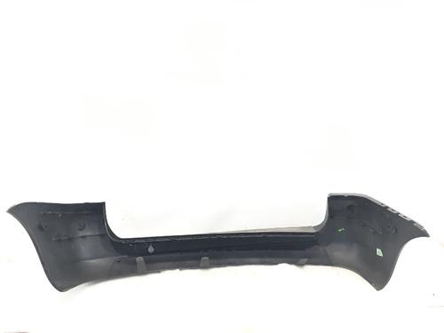 Rear bumper PEUGEOT 307 Break (3E) 1.6 HDi 110 | BP10077314C8 