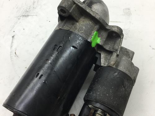 Starter BMW 3 (E46) 320 i | BP6990722M8 