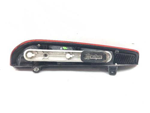 Right taillight FORD FOCUS II Turnier (DA_, FFS, DS) 2.0 TDCi | BP9127701C35 
