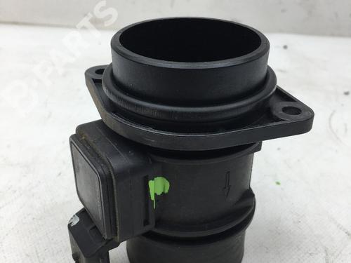 Mass air flow sensor RENAULT KANGOO Express (FC0/1_) 1.5 dCi (FC1E) | BP10615359M95 