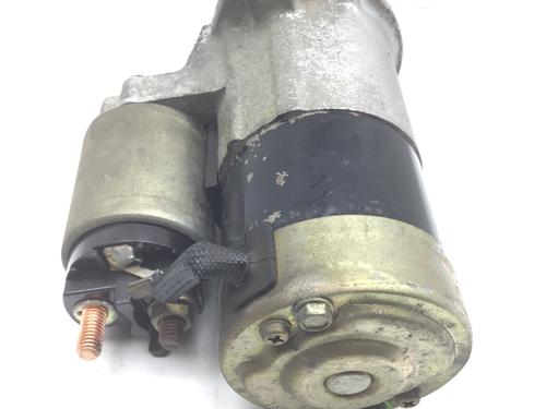 Startmotor SUZUKI WAGON R+ Hatchback (EM) 1.2 (SR412) | BP29855386M8