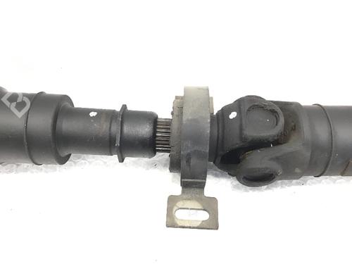 Driveshaft BMW 3 (E46) 316 i | BP18676594M37 