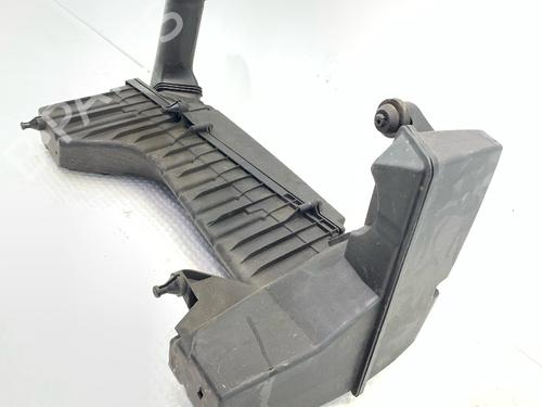 Air filter box MERCEDES-BENZ C-CLASS (W203) C 180 (203.035) | BP36342883M87  - Image 5