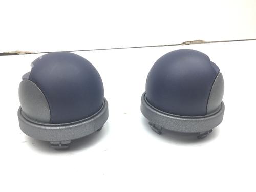 Luftventil SMART CABRIO (450) 0.6 (S1OLA1, 450.441, 450.442, 450.443) | BP14589216I21 
