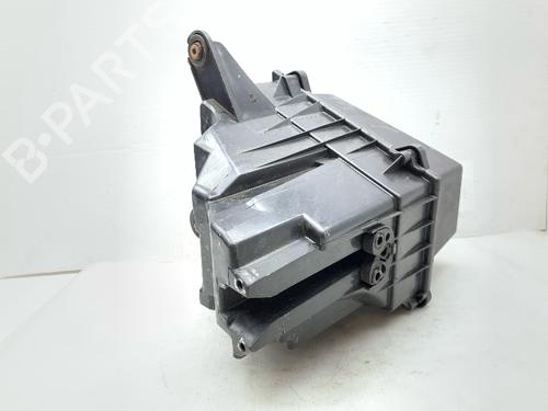 Air filter box SKODA FABIA II (542) 1.2 | BP34158990M87 - Image 3