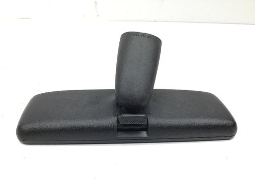 Rear mirror SEAT TOLEDO I (1L2) 1.6 i | BP15286719I6 