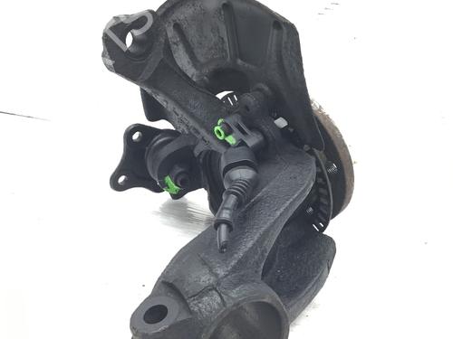 Venstre Styrespindel Lejehus VW BORA I (1J2) 2.3 V5 | BP14588411M25 