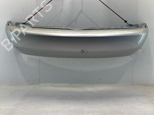 Used Rear bumper Rear bumper SKODA ROOMSTER (5J7) 1.6 (105 hp) 40451240 40451240
