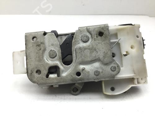 Elektronisk modul FORD MONDEO III Turnier (BWY) 2.0 TDCi | BP23232537M83 