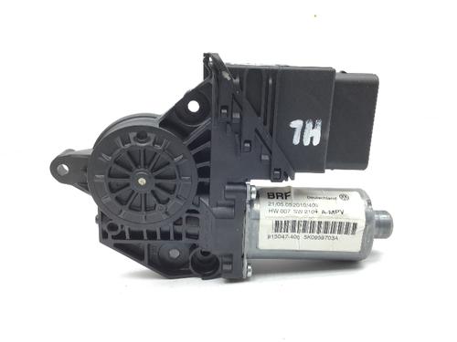 Left rear window motor VW TOURAN (1T1, 1T2) 2.0 TDI | BP16456672E23 