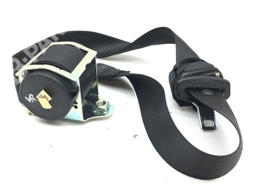 Front right seatbelt MERCEDES-BENZ R-CLASS (W251, V251) R 280 CDI 4-matic (251.020) | BP9399934I25 