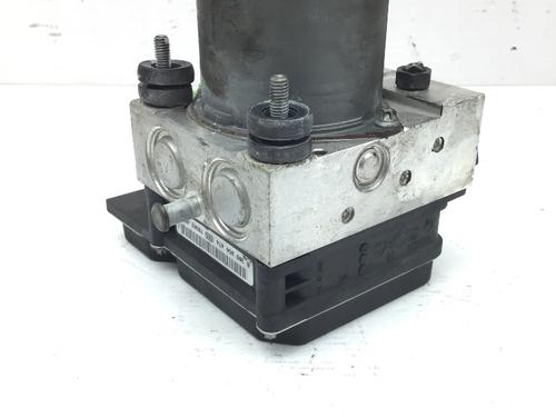 ABS pump AUDI A4 B7 Avant (8ED) 2.7 TDI | BP13521988M43 