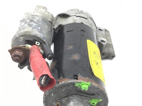 Starter BMW 1 (E87) 118 d | BP23550000M8 