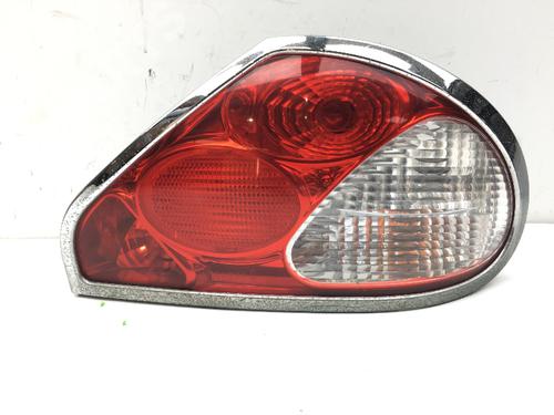 Højre baglygte JAGUAR X-TYPE I (X400) 2.5 V6 All-wheel Drive (196 hp) 10337620