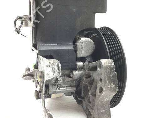 Steering pump BMW 3 Touring (E46) 320 d | BP24657736M99 