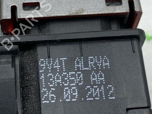 Switch FORD KUGA I 2.0 TDCi 4x4 | BP33289711I30 - Image 5