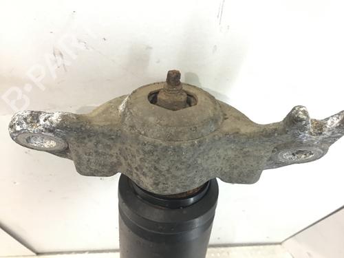 Left rear shock absorber OPEL INSIGNIA A Sports Tourer (G09) 2.0 CDTI (35) | BP30059997M18 