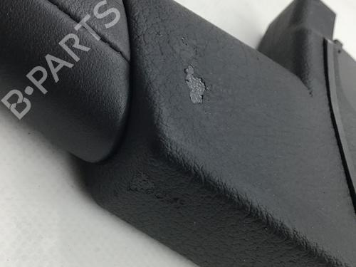 Hand brake AUDI A4 B7 Convertible (8HE) 2.0 TDI | BP14585584I18 