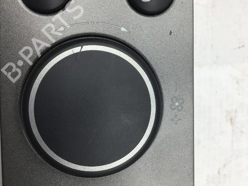 Climate control OPEL SIGNUM Hatchback (Z03) 1.9 CDTI (F48) | BP29424111I5 