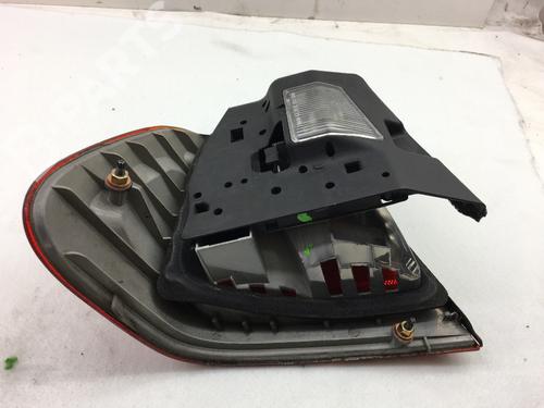 Right taillight BMW 3 (E46) 320 d | BP8631100C35 