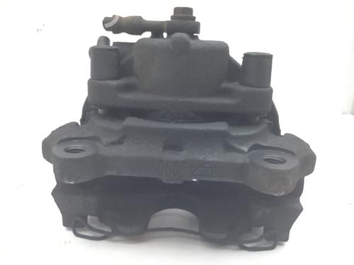 Left front brake caliper OPEL SIGNUM Hatchback (Z03) 1.9 CDTI (F48) | BP14589206M105 
