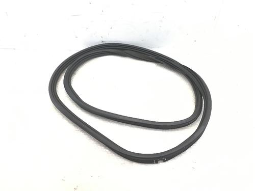 Used Rubber door seal FORD USA EDGE 2.0 EcoBlue AWD (238 hp) 29595831