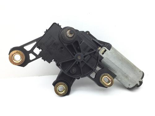 Rear wiper motor SKODA FABIA I (6Y2) 1.9 SDI (64 hp) 18074147