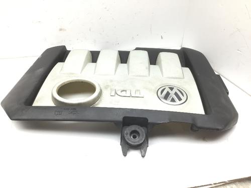 Upper protection VW GOLF V (1K1) 1.9 TDI | BP19798342M93 