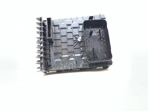 Fuse box VW GOLF VI (5K1) 1.4 | BP36842695E1  - Image 5
