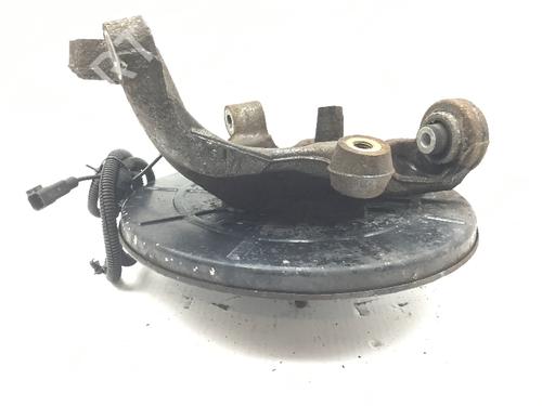 Right rear steering knuckle OPEL INSIGNIA A Sports Tourer (G09) 2.0 CDTI (35) | BP30060002M28 