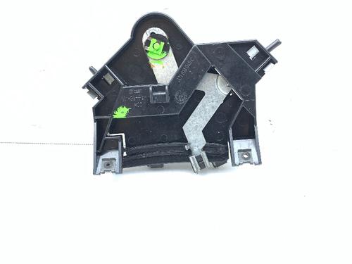 Used Climate control Climate control 37492763 37492763
