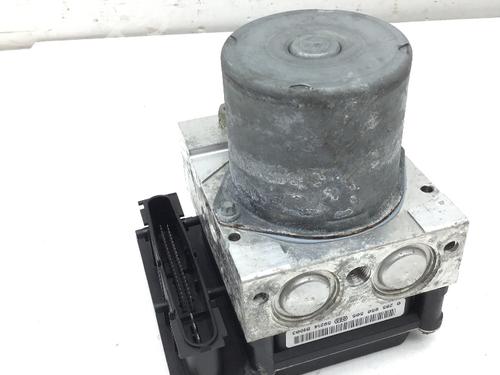 Used ABS pump MERCEDES-BENZ B-CLASS Sports Tourer (W245) B 180 CDI (245.207) (109 hp) 28593415