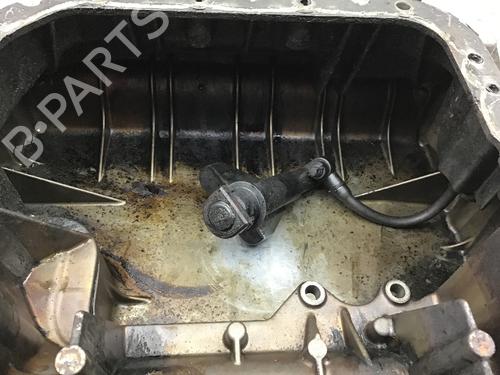 Sikkerhedssele foran højre MERCEDES-BENZ M-CLASS (W163) ML 350 | BP14585690I25