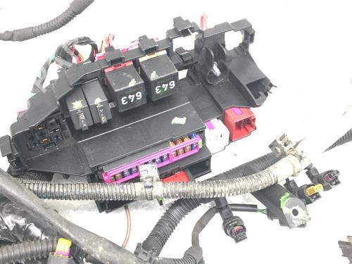 Wiring harness AUDI Q5 (8RB) 3.2 FSI quattro | BP14588109E16 