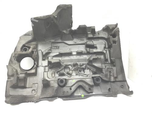 Upper protection OPEL INSIGNIA A Sports Tourer (G09) 2.0 CDTI (35) | BP29974192M93 