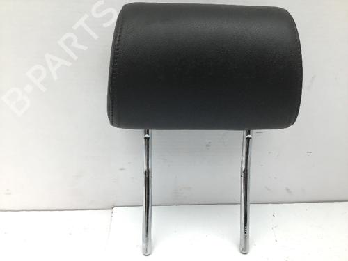 Used Headrest AUDI A6 C6 (4F2) 3.0 TDI quattro (225 hp) 18145639