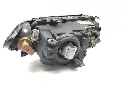 Left headlight BMW 3 Touring (E46) 320 d | BP15626384C28 