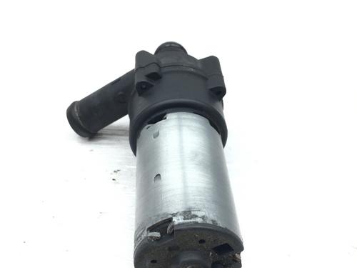 Steering pump VW BORA I (1J2) 2.3 V5 | BP14588405M99 