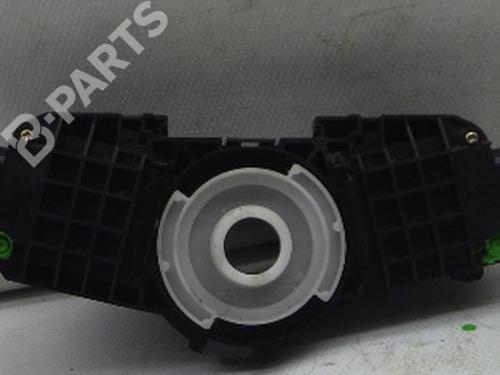 Used Switch HONDA JAZZ II (GD_, GE3, GE2) 1.3 iDSi (GD1) (83 hp) 6246324