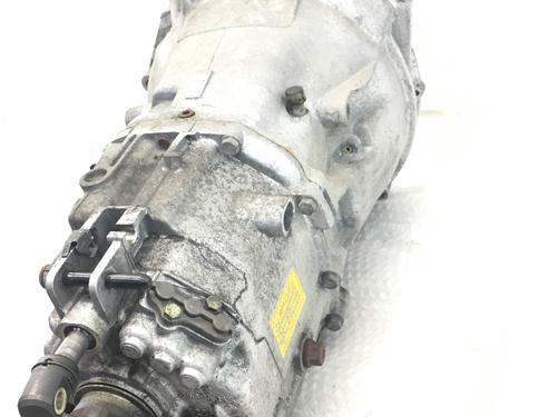 Gearbox BMW 5 (E39) 520 i | BP11424585M3 