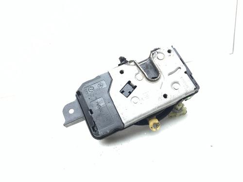 Electronic module OPEL ASTRA H Estate (A04) 1.7 CDTI (L35) | BP33813663M83 - Image 5