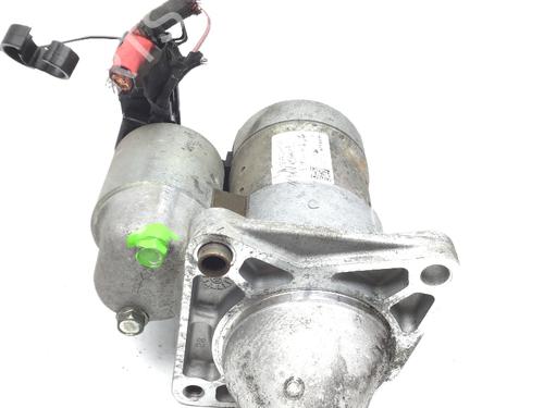 Startmotor FIAT PANDA (169_) 1.1 (169.AXA1A) (54 hp) 19433740