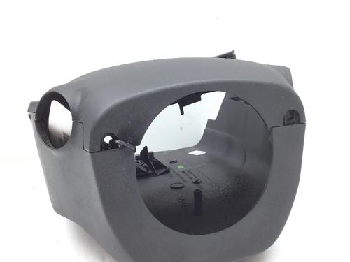 Used Other Other FORD FIESTA VI (CB1, CCN) 1.0 EcoBoost (100 hp) 19275985 19275985