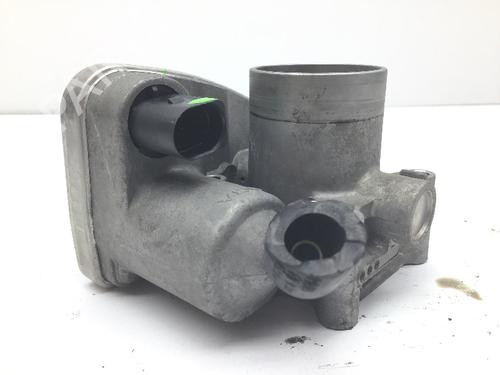 Throttle body VW GOLF IV (1J1) 1.4 16V | BP13236423M82 