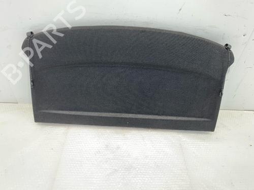 Hattehylde BMW 1 (E87) 116 i (115 hp) 33212975